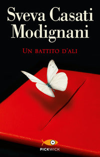Battito d'ali 