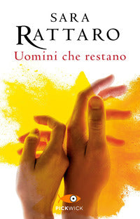 Uomini che restano 