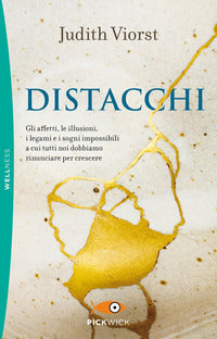 Distacchi 