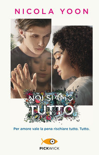 Noi siamo tutto 