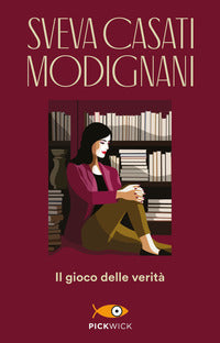 Gioco delle verita' 