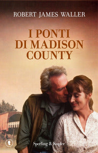 Ponti di madison county 