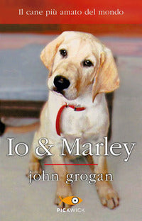 Io & marley 