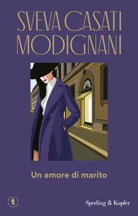 Amore di marito 