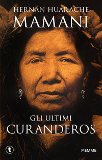 Ultimi curanderos 