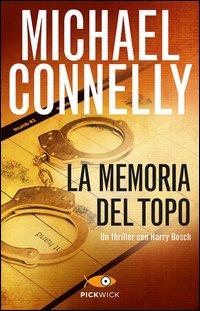 Memoria del topo 