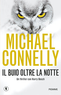 Buio oltre la notte 