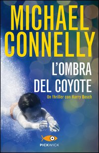 Ombra del coyote 