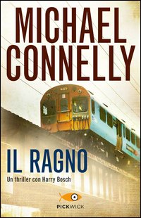 Ragno 