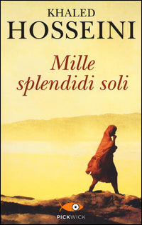 Mille splendidi soli 