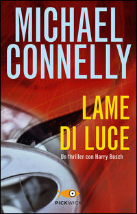 Lame di luce 