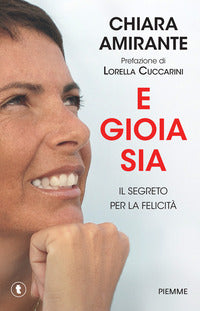 E gioia sia 