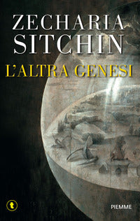 Altra genesi 