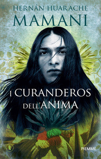 Curanderos dell'anima 