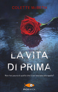 Vita di prima 