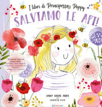 Salviamo le api 