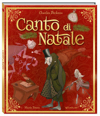 Canto di natale 