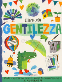 Libro della gentilezza 