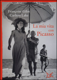 Mia vita con picasso 