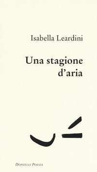 Stagione d'aria 