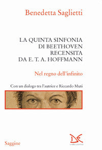 Quinta sinfonia di beethoven recensita da eta hoffman - nel regno dell'infinito 
