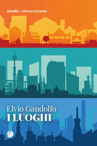 Luoghi 