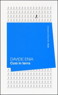 Cosi' in terra 