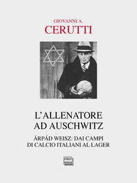 Allenatore ad auschwitz 