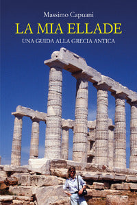 Mia ellade - una guida alla grecia antica 