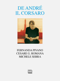 De andre' il corsaro 