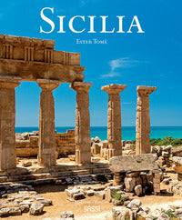 Sicilia 