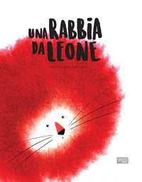 Rabbia da leone 