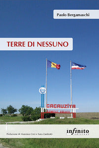 Terre di nessuno 