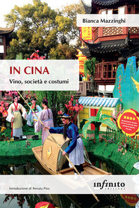 In cina 
