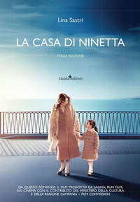 Casa di ninetta 