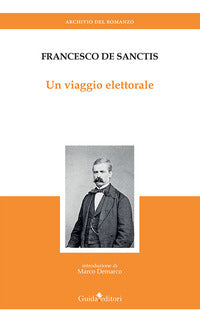 Viaggio elettorale (un) 