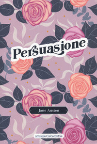 Persuasione 