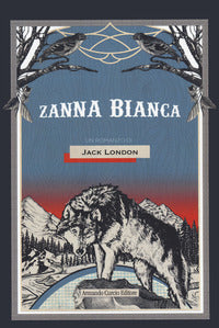 Zanna bianca 