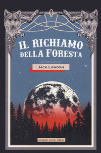 Richiamo della foresta 