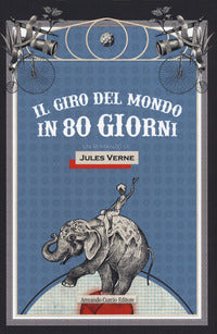 Giro del mondo in 80 giorni 