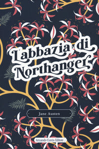 Abbazia di northanger 