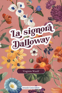 Signora dalloway 