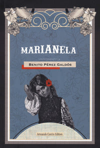 Marianela 
