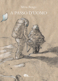 A passo d'uomo 