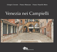 Venezia nei campielli 