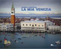 Mia venezia 