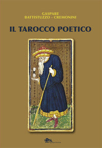 Tarocco poetico 
