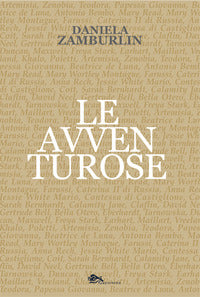 Avventurose 