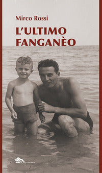 Ultimo fanganeo 