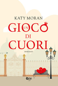 Gioco di cuori 